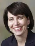 Image of Dr. Greenspon