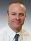 Image of Matthew Hood