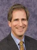 Image of Dr. Forgosh