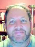 Image of Mitchel Eisenstein