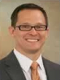 Image of Dr. Brumblay
