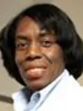 Image of Dr. Plummer