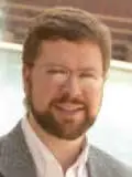 Image of Dr. Ellsbury