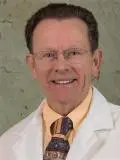 Image of Dr. Aikin