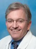 Image of Dr. Dempsey