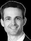Image of Dr. Roddy