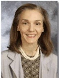 Image of Dr. Michelotti