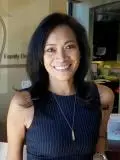 Image of Dr. Espanola