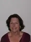 Image of Pamela Obermeyer