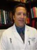 Image of Dr. Para
