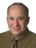 Image of Dr. England