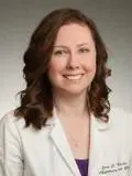 Image of Dr. Rebele