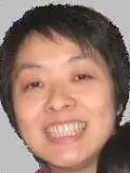 Image of Dr. Ku