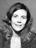 Image of Dr. Deslauriers
