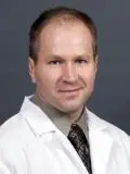 Image of Dr. Andersen