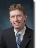 Image of Dr. Kedora