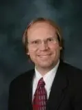 Image of Dr. Smith
