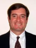 Image of Dr. Bauer