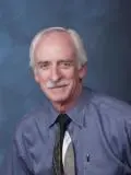 Image of Dr. Wilson