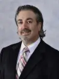 Image of Dr. Tropea
