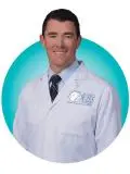 Image of Dr. Powell