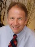 Image of Dr. Hanneman