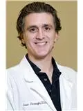 Image of Dr. Foroughi