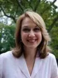 Image of Dr. Carr