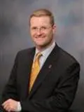 Image of Dr. Williams