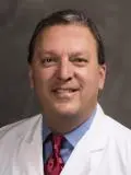 Image of Dr. Yazdi