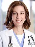 Image of Dr. Harms