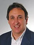 Image of Dr. Fischer