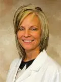 Image of Dr. Flagel