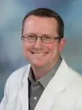 Image of Dr. Ball