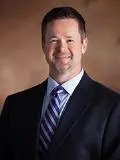 Image of Dr. Stickney