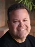 Image of Dr. Rosen