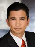 Image of Dr. Darcy