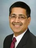 Image of Dr. Singal