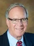 Image of Dr. Alexander