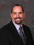 Image of Dr. Nelson