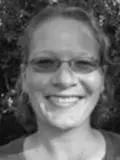 Image of Robin Furner