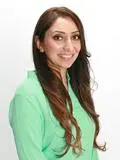 Image of Dr. Sekhon