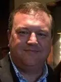 Image of Dr. Melancon