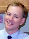 Image of Dr. Zimmerman