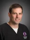 Image of Dr. Cox