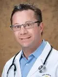 Image of Dr. Sinai