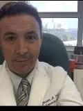 Image of Dr. Slate