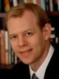 Image of Dr. Carfrae