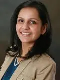 Image of Dr. Gehlot