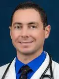 Image of John Welch